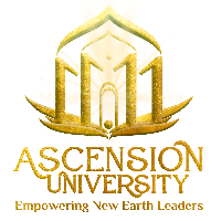 11.11 Ascension University