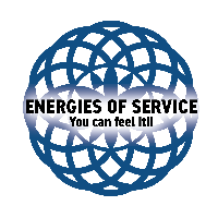 Energies of Service