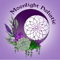 Moonlight Holistic