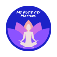 Positivity Matters