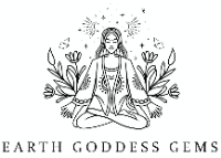 Earth Goddess Gems