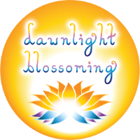 Spiritual & Energetic Healers & Guides dawnlight blossoming in Novato CA