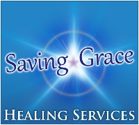 Saving Grace Healing Services