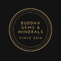 Buddha Gems And Minerals