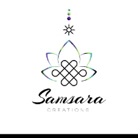 Samsara Creations