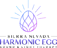 Sierra Nevada Harmonic Egg