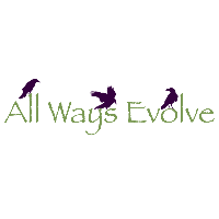 All Ways Evolve