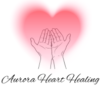 Aurora Heart Healing LLC