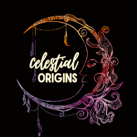 Celestial Origins