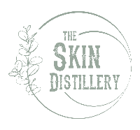 The Skin Distillery