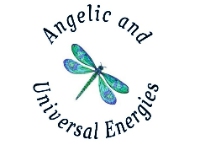 Angelic and Universal Energies