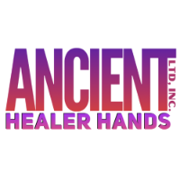 Spiritual & Energetic Healers & Guides Ancient Healer Hands LTD, Inc in Los Angeles CA