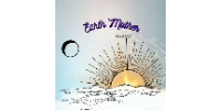 Earth Mother Holistics