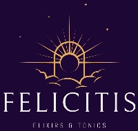 Spiritual & Energetic Healers & Guides Felicitis Elixirs in Oakland CA