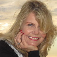 Spiritual & Energetic Healers & Guides Creative Health & Spirit/HealthyLife.net Radio/Linda Mackenzie in Manhattan Beach CA