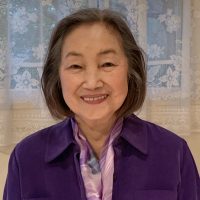 Michiko Ishikawa