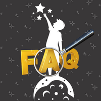 Dreams: FAQs