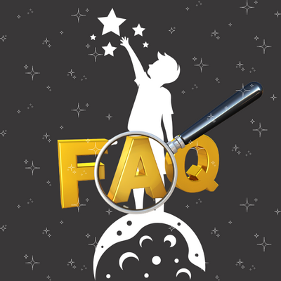 Dreams: FAQs