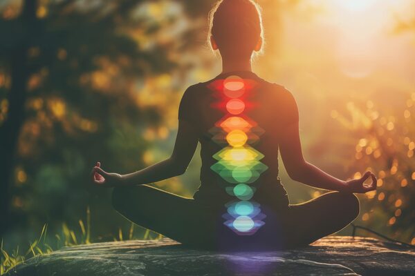 What is Reiki? How can Reiki help you?